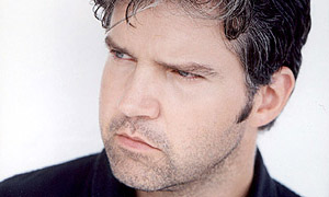 Lloyd Cole