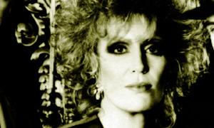 Dusty Springfield