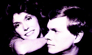Carpenters