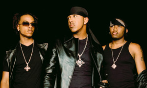 Imx