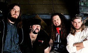 Pantera