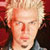 Powerman 5000