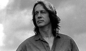 Todd Rundgren