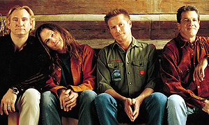 Eagles