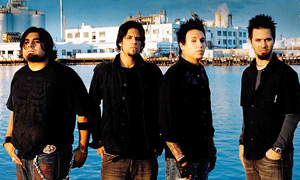 papa roach lyrics papa roach lyrics