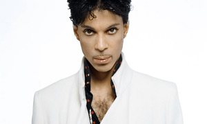 Prince