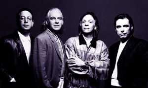 Procol Harum