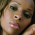 Mary J. Blige