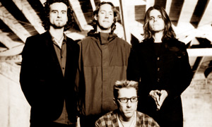 Tool