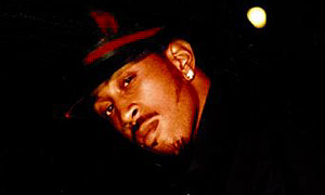 Ludacris
