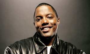 Mase