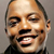 Mase