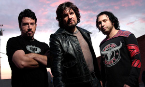 Prong