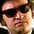 Blues Brothers