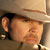 Gary Allan