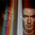 Massive Attack