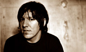 Elliott Smith