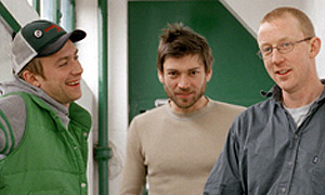Blur