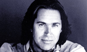 Dan Fogelberg