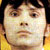 Pulp
