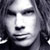 Stabbing Westward