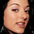 Stacie Orrico