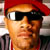Redman