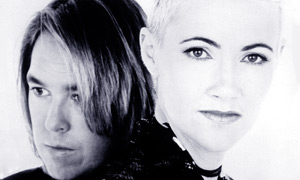 Roxette