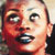 Morcheeba