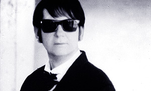Roy Orbison