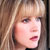 Stevie Nicks