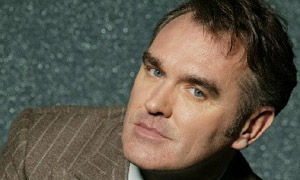 Morrissey