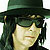Lyrics: Motley Crue
