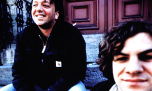 Ween