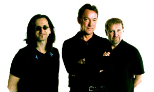 Rush