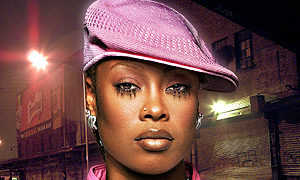 Da Brat