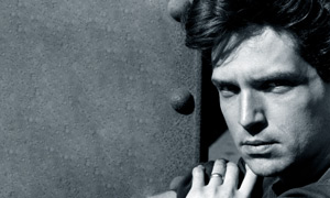 Richard Marx