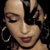 Sade