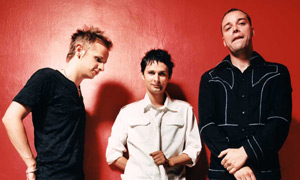 Muse