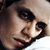 Marc Anthony