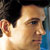 Chris Isaak