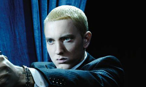 Eminem