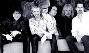 Styx