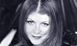 Kirsty: The Life And Songs Of Kirsty Maccoll [2001 TV Special]