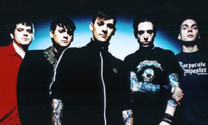 Good Charlotte