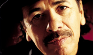 Santana