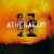 Athenaeum