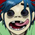 Gorillaz