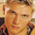 Nick Carter