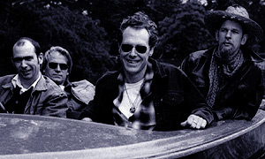 American Music Club